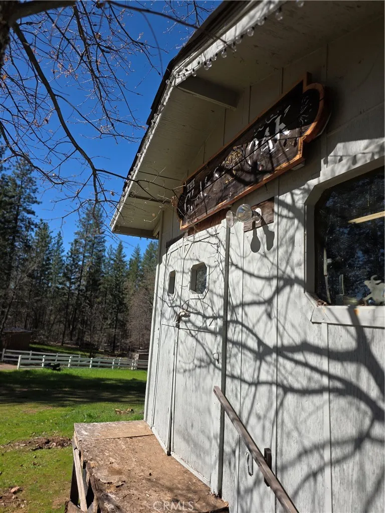 1151 Gorley Lane Mokelumne Hill, CA 95245