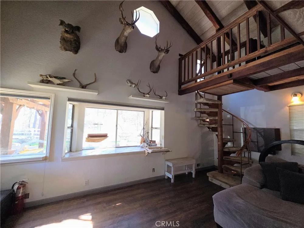 1151 Gorley Lane Mokelumne Hill, CA 95245