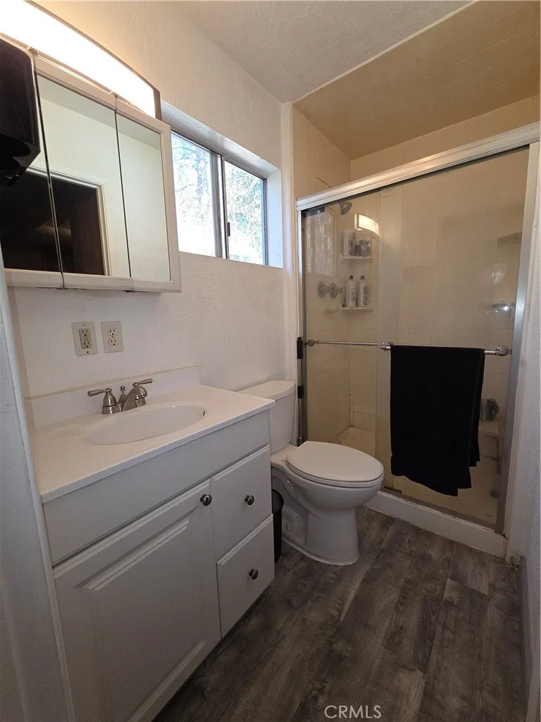 1151 Gorley Lane Mokelumne Hill, CA 95245