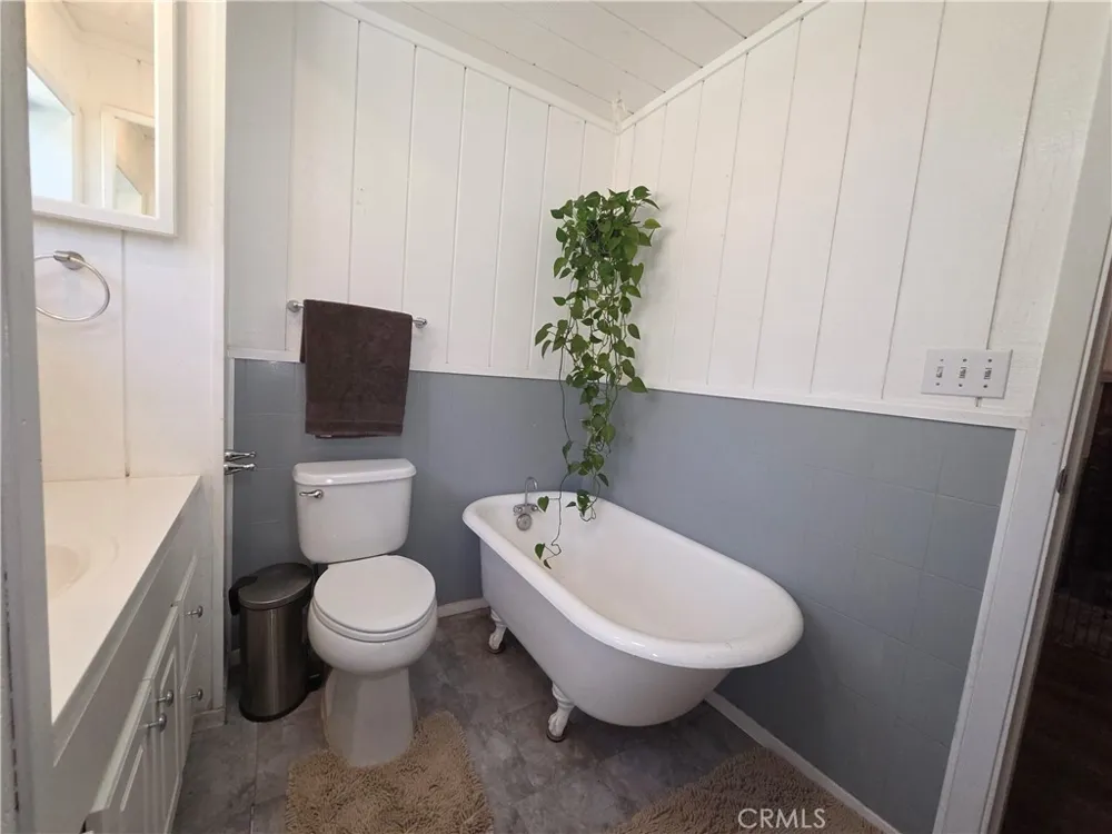 1151 Gorley Lane Mokelumne Hill, CA 95245