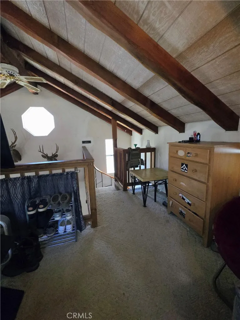 1151 Gorley Lane Mokelumne Hill, CA 95245