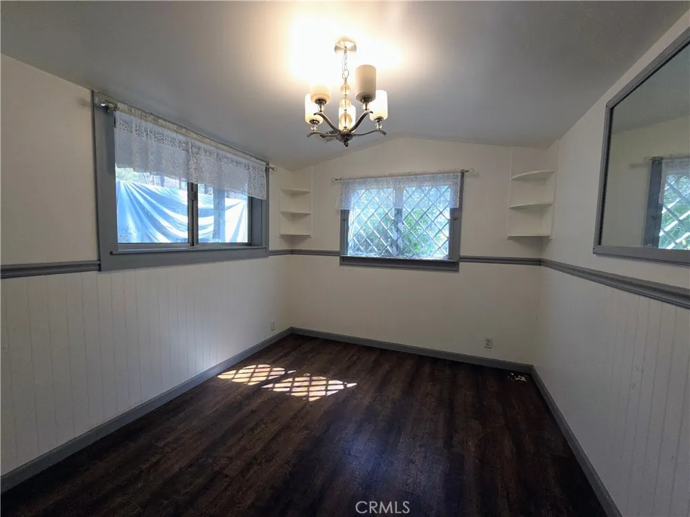 1151 Gorley Lane Mokelumne Hill, CA 95245