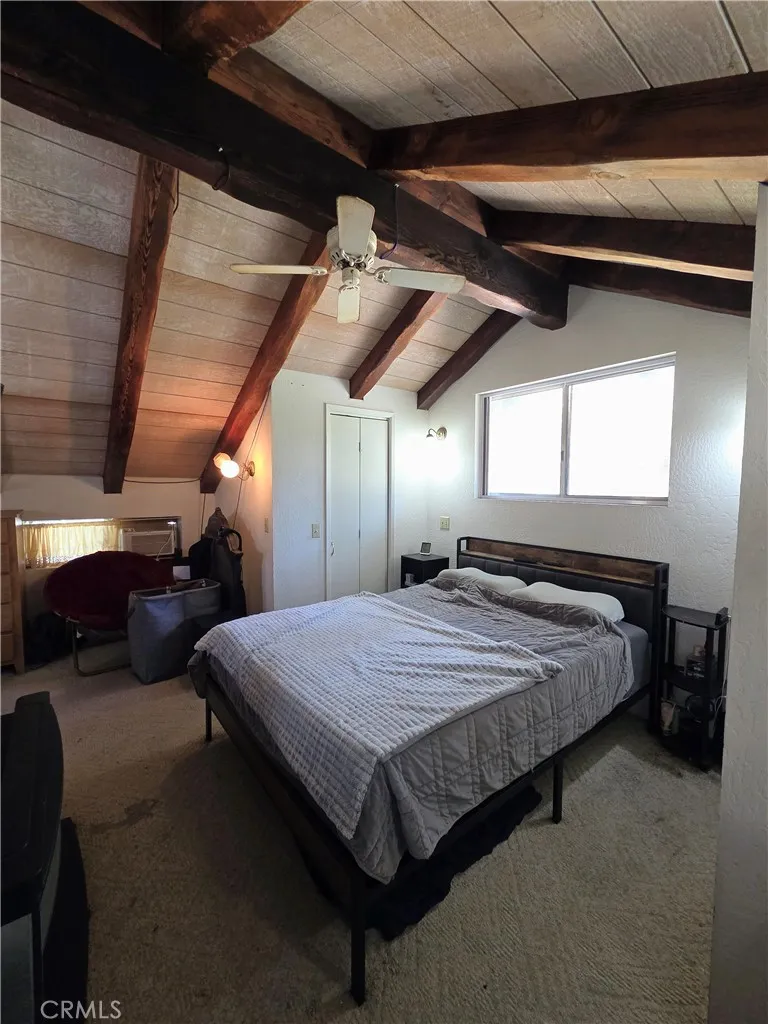 1151 Gorley Lane Mokelumne Hill, CA 95245
