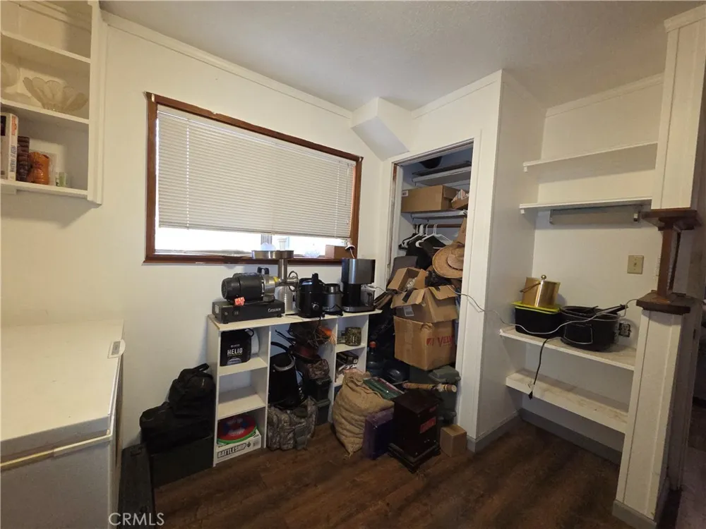 1151 Gorley Lane Mokelumne Hill, CA 95245
