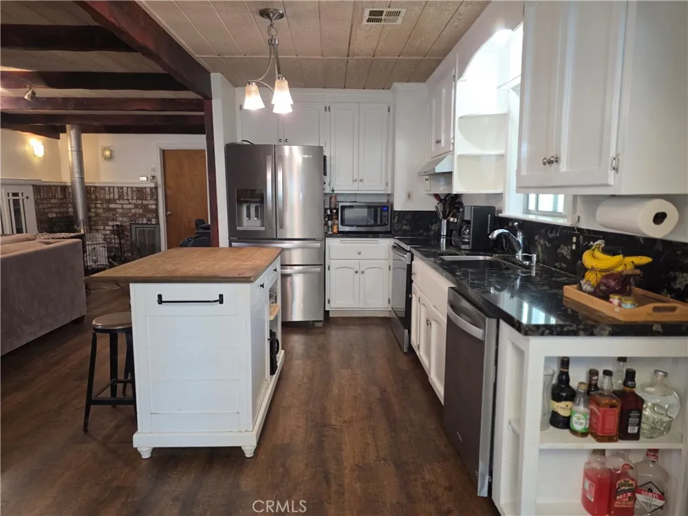 1151 Gorley Lane Mokelumne Hill, CA 95245