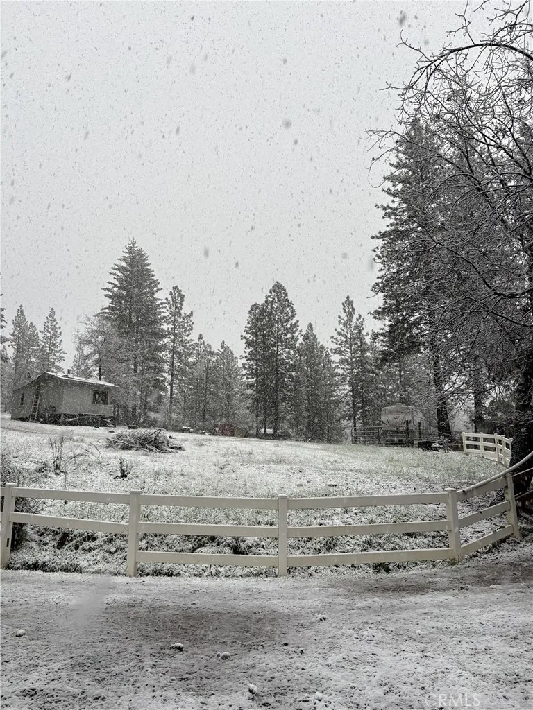 1151 Gorley Lane Mokelumne Hill, CA 95245