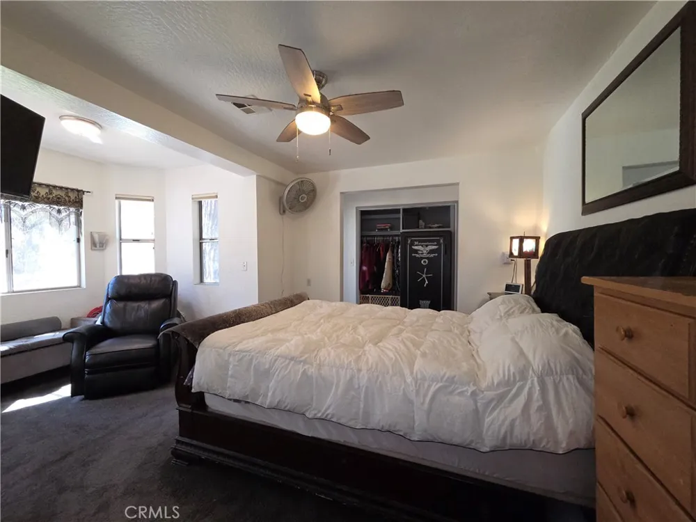 1151 Gorley Lane Mokelumne Hill, CA 95245