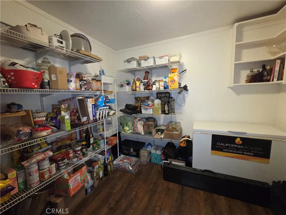 1151 Gorley Lane Mokelumne Hill, CA 95245