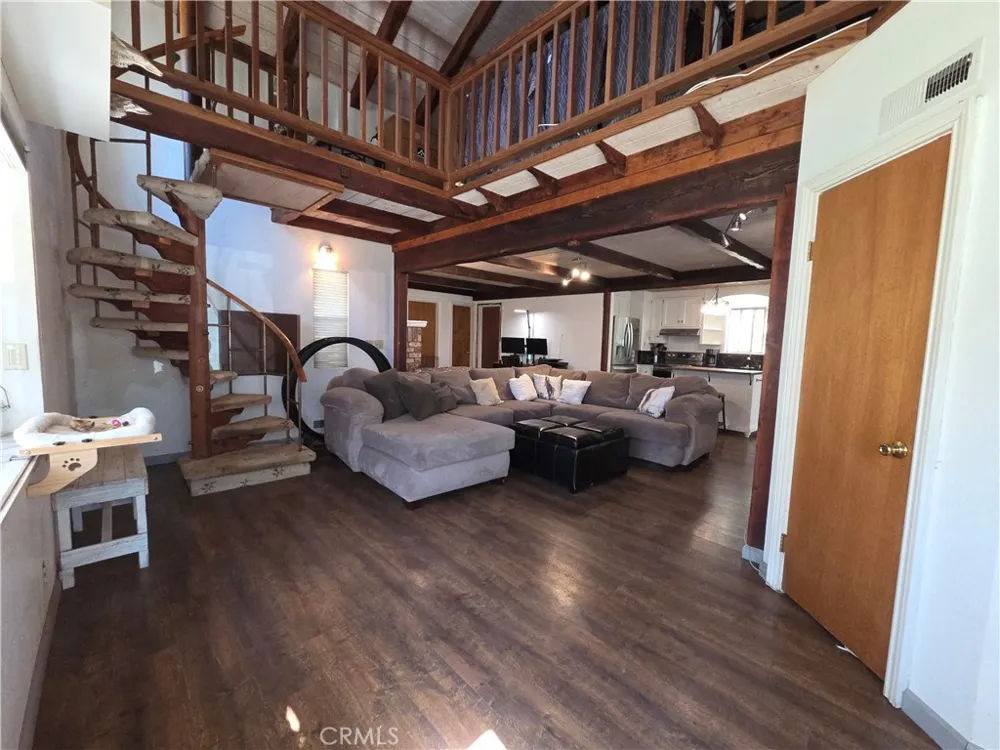 1151 Gorley Lane Mokelumne Hill, CA 95245