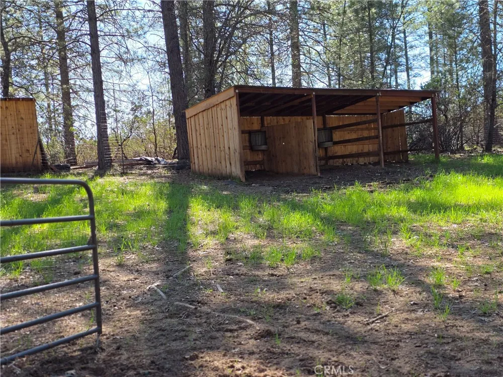 1151 Gorley Lane Mokelumne Hill, CA 95245