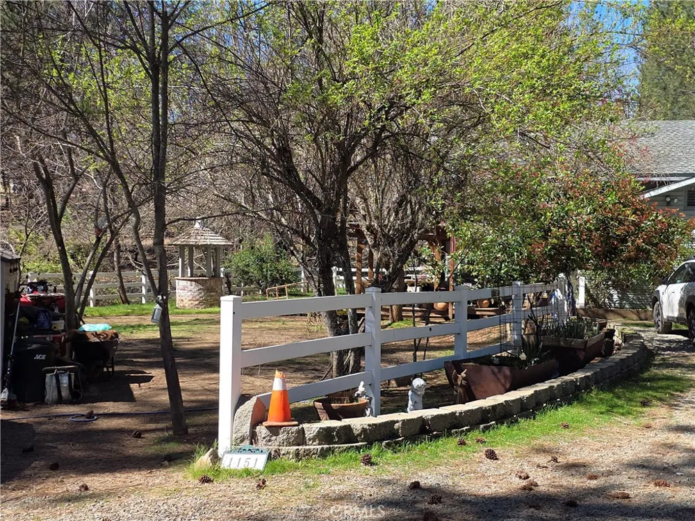 1151 Gorley Lane Mokelumne Hill, CA 95245