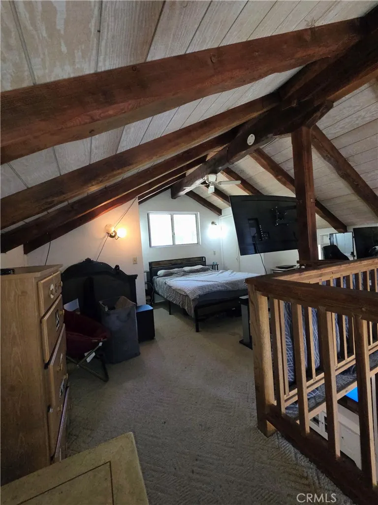1151 Gorley Lane Mokelumne Hill, CA 95245