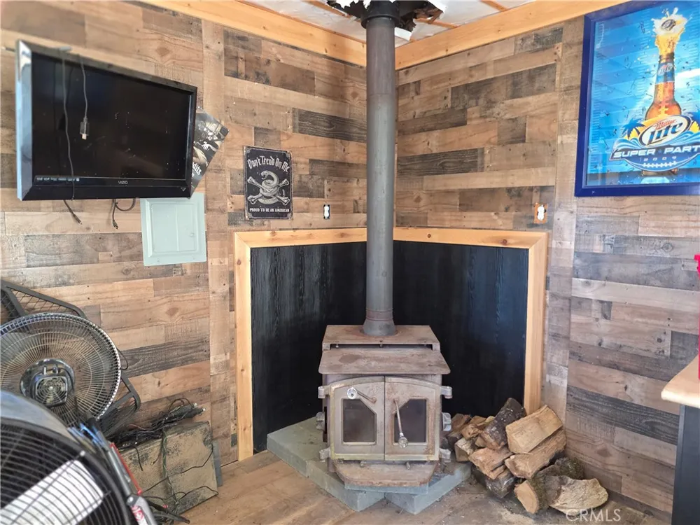 1151 Gorley Lane Mokelumne Hill, CA 95245