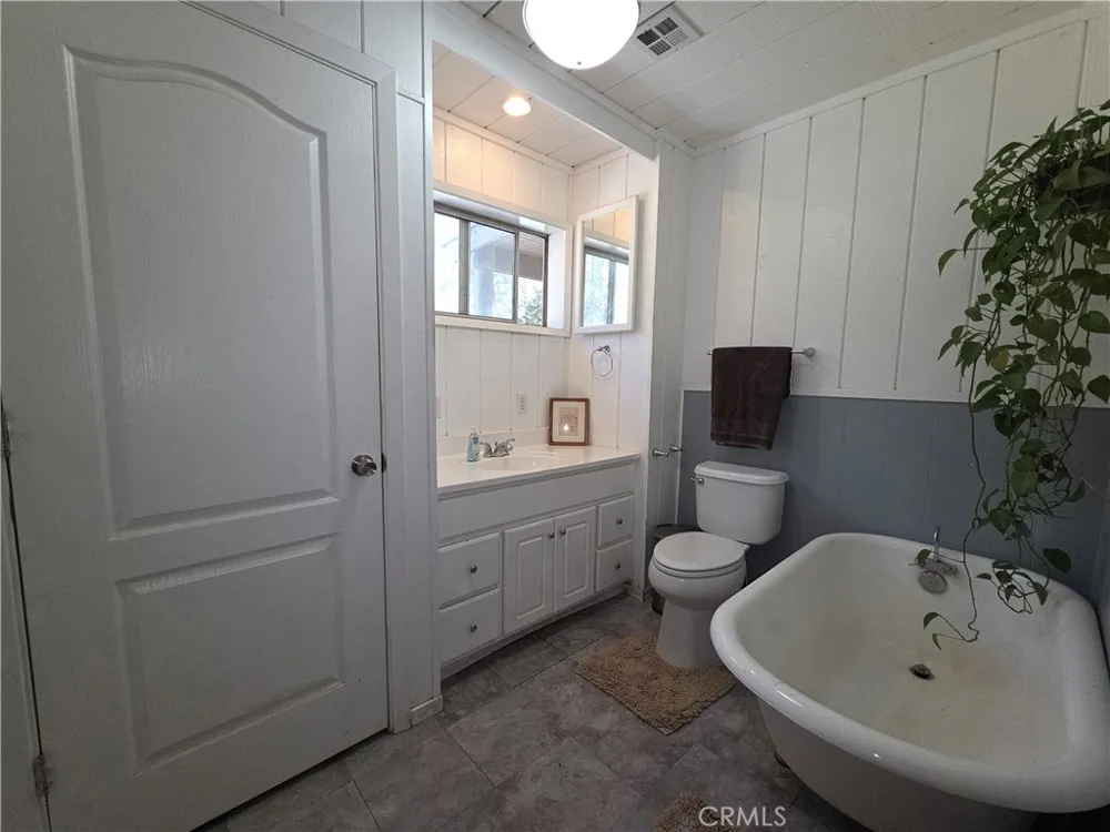 1151 Gorley Lane Mokelumne Hill, CA 95245