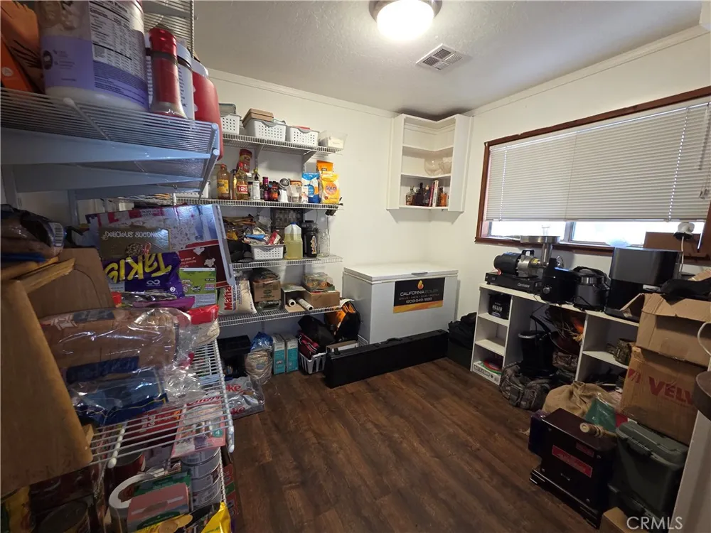1151 Gorley Lane Mokelumne Hill, CA 95245