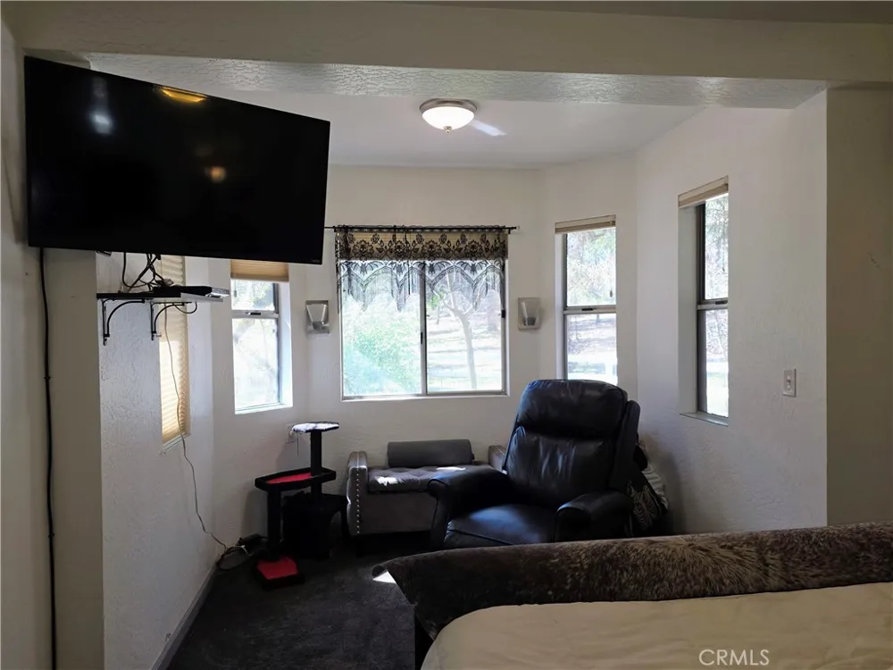 1151 Gorley Lane Mokelumne Hill, CA 95245