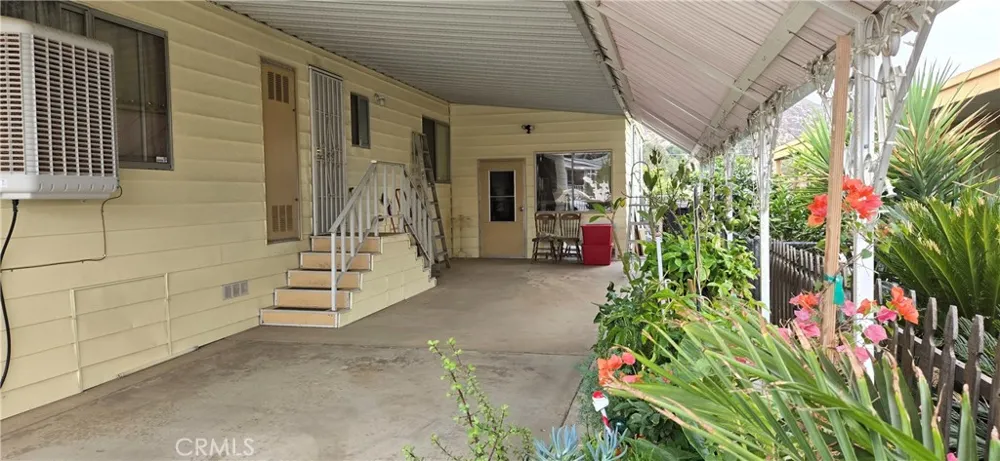 30949 Palmetto Palm Avenue Homeland, CA 92548