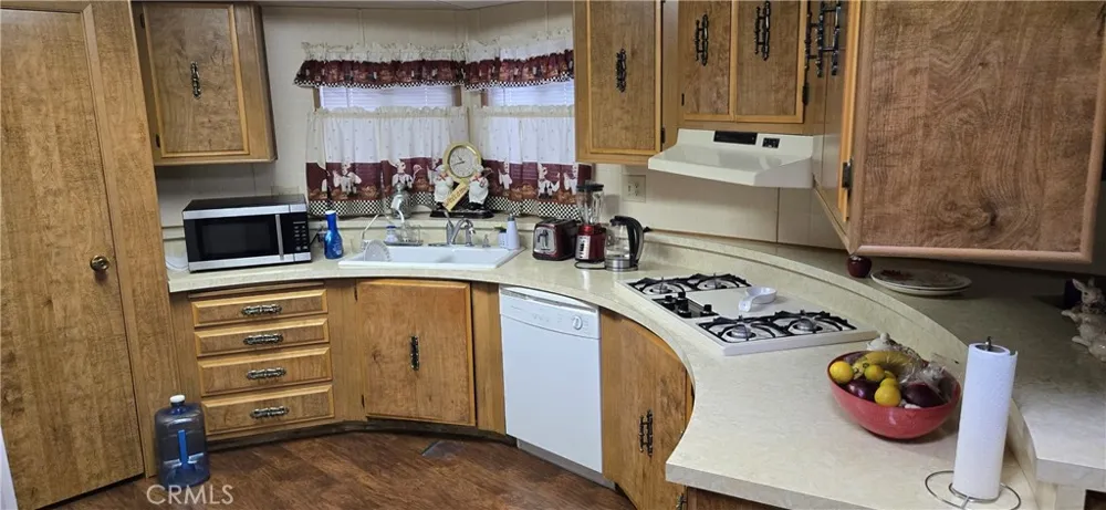 30949 Palmetto Palm Avenue Homeland, CA 92548