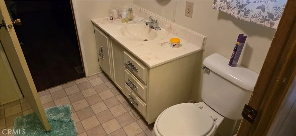 30949 Palmetto Palm Avenue Homeland, CA 92548