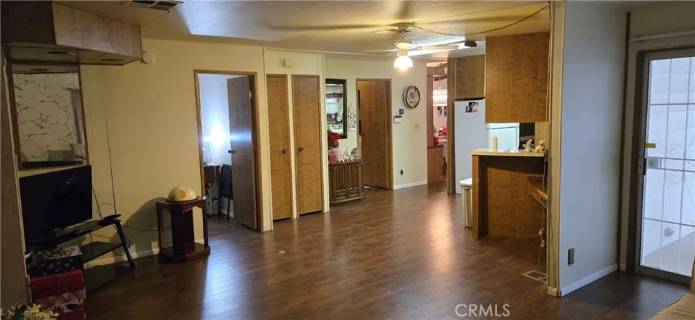 30949 Palmetto Palm Avenue Homeland, CA 92548
