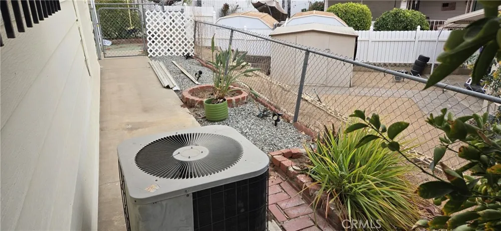 30949 Palmetto Palm Avenue Homeland, CA 92548