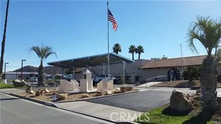 30949 Palmetto Palm Avenue Homeland, CA 92548