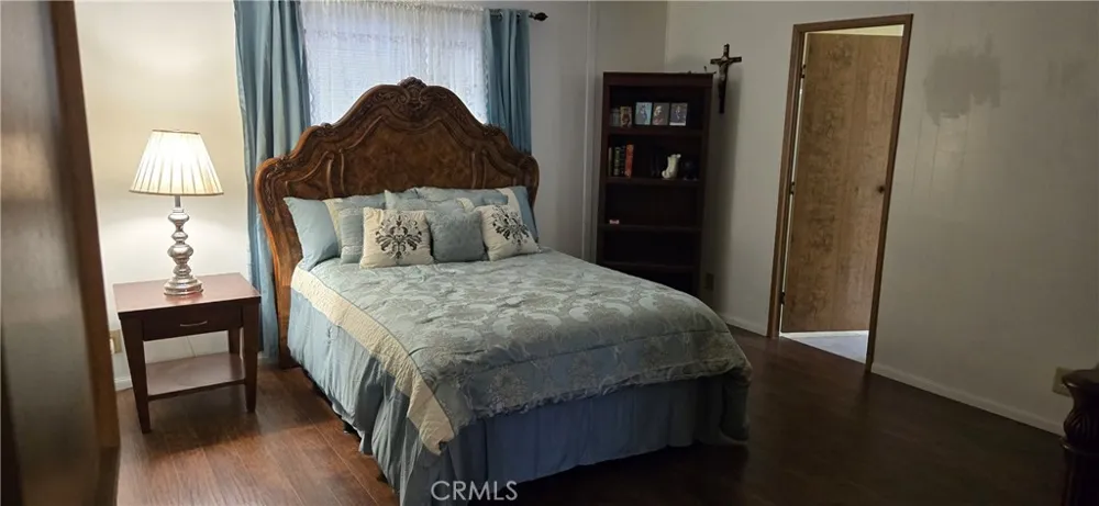 30949 Palmetto Palm Avenue Homeland, CA 92548