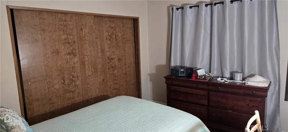 30949 Palmetto Palm Avenue Homeland, CA 92548