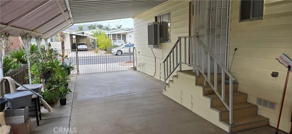 30949 Palmetto Palm Avenue Homeland, CA 92548