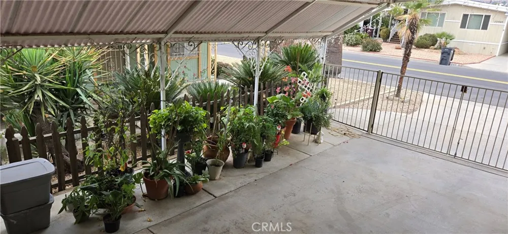 30949 Palmetto Palm Avenue Homeland, CA 92548