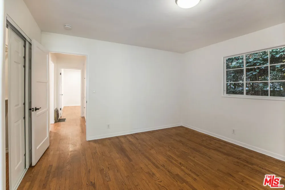 437 Swarthmore Avenue Pacific Palisades, CA 90272