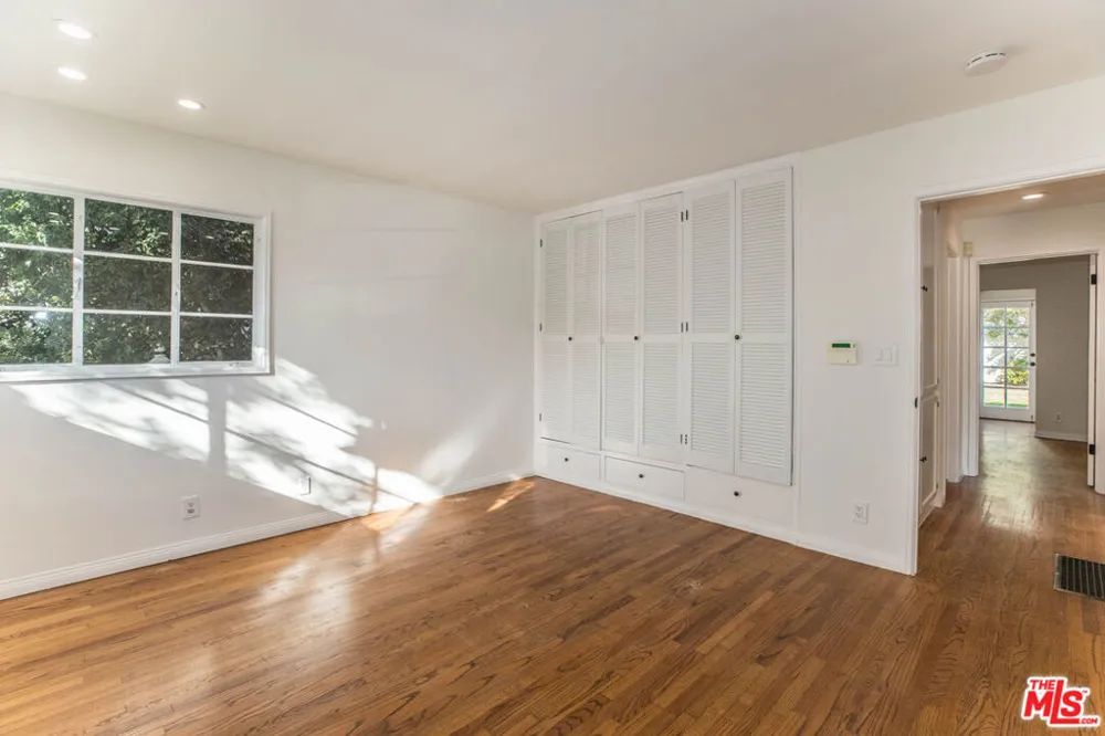 437 Swarthmore Avenue Pacific Palisades, CA 90272