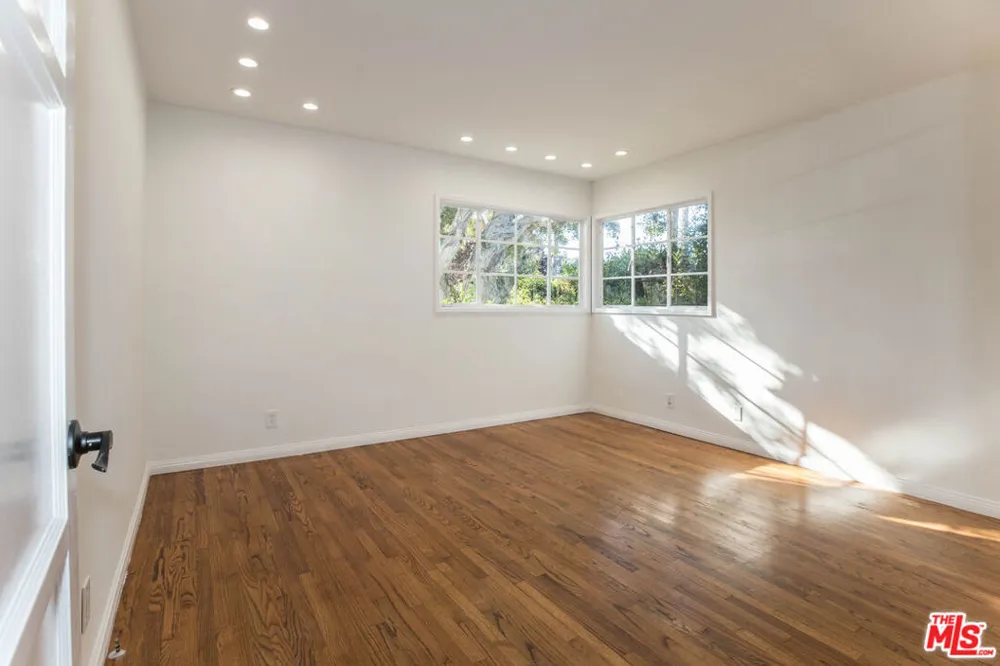 437 Swarthmore Avenue Pacific Palisades, CA 90272