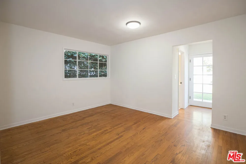 437 Swarthmore Avenue Pacific Palisades, CA 90272