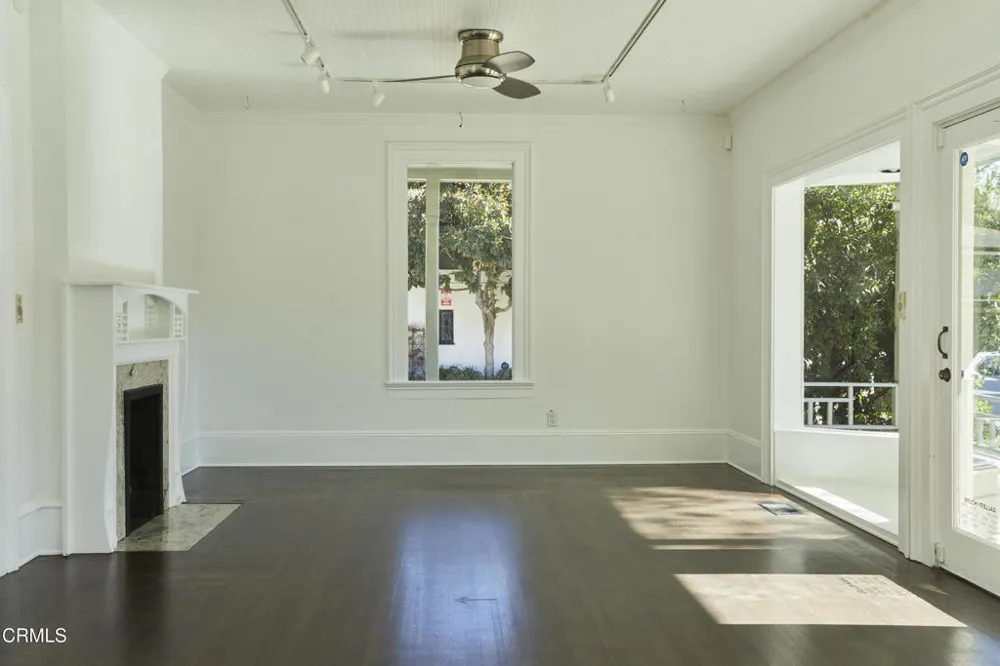 310 E Matilija Street Ojai, CA 93023