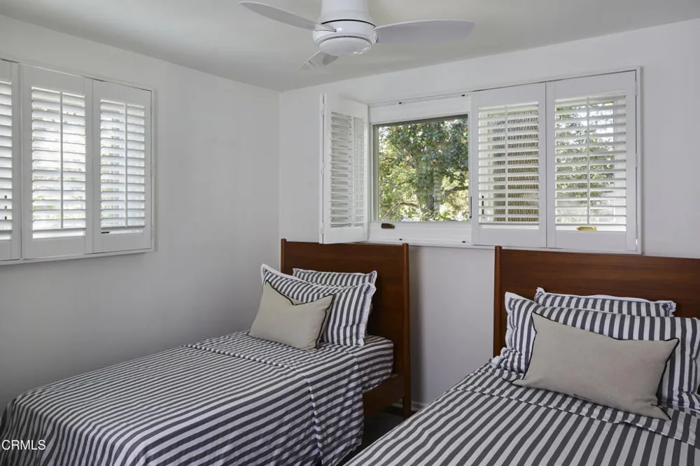 310 E Matilija Street Ojai, CA 93023
