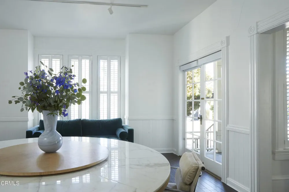 310 E Matilija Street Ojai, CA 93023