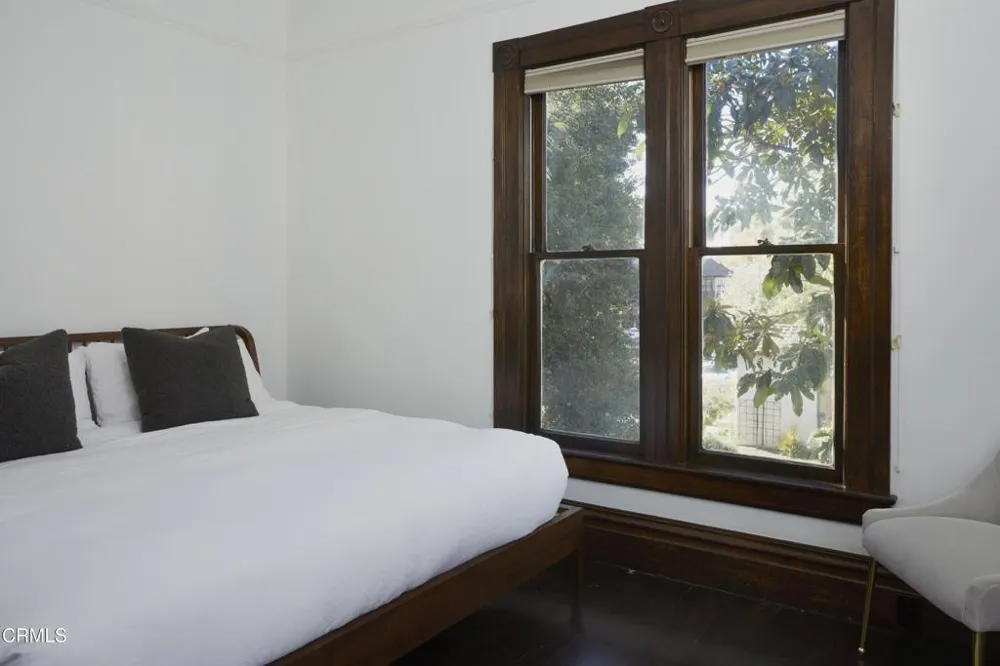310 E Matilija Street Ojai, CA 93023