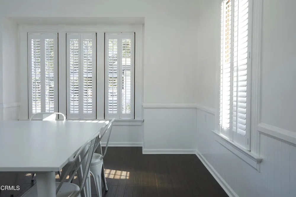 310 E Matilija Street Ojai, CA 93023