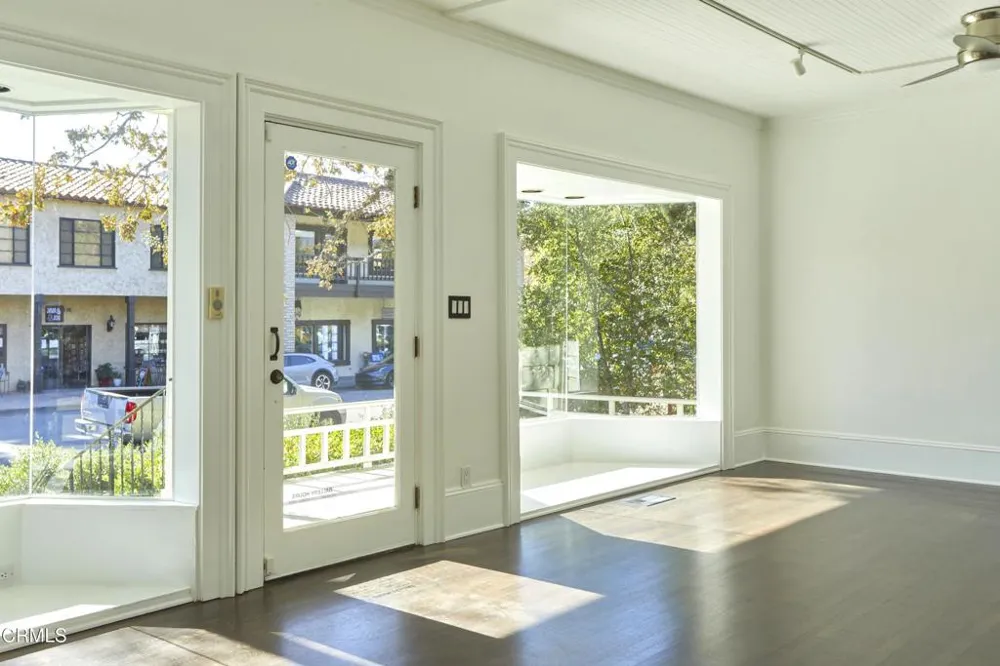 310 E Matilija Street Ojai, CA 93023