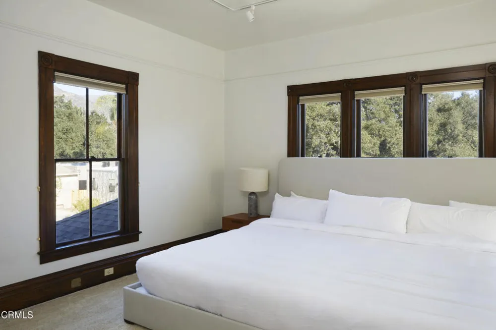 310 E Matilija Street Ojai, CA 93023