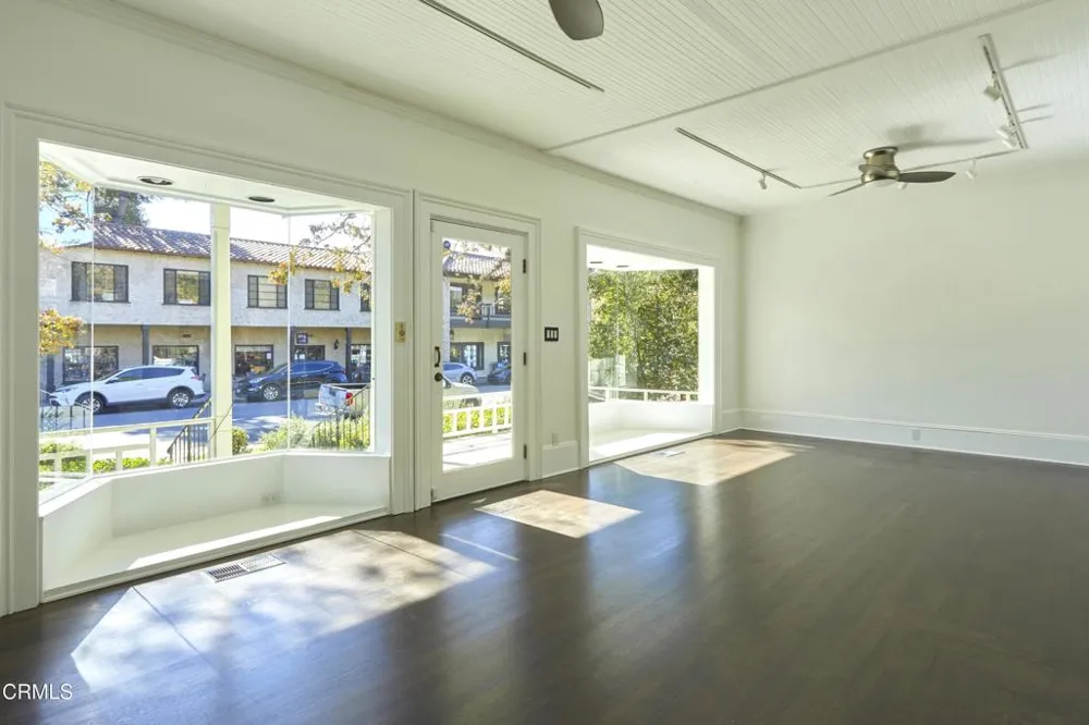 310 E Matilija Street Ojai, CA 93023