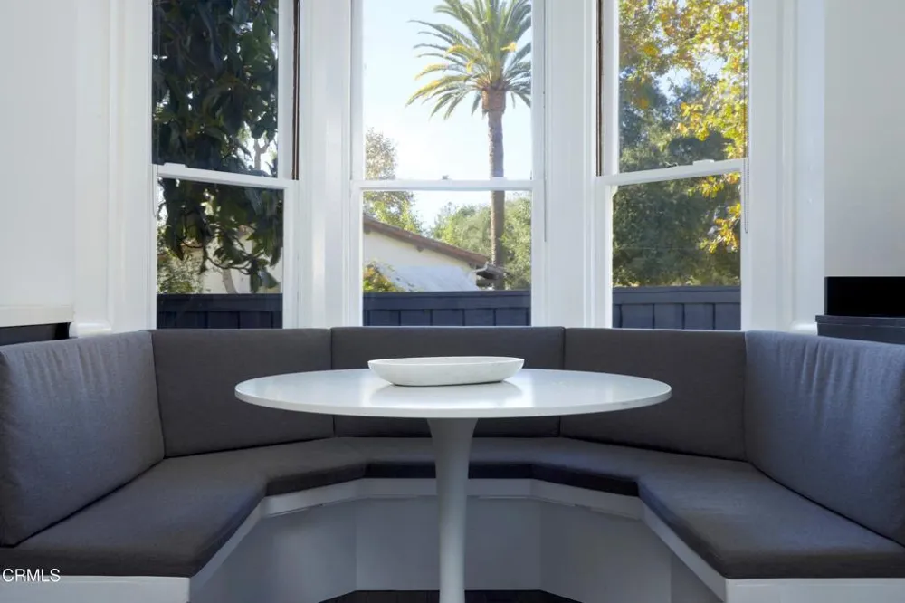 310 E Matilija Street Ojai, CA 93023