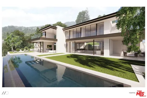 747 Tigertail Road