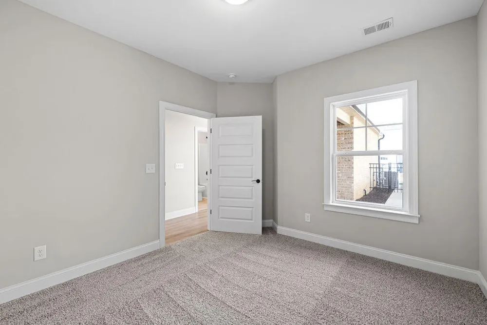 92 Founding Way Lookout Mountain, GA 30750