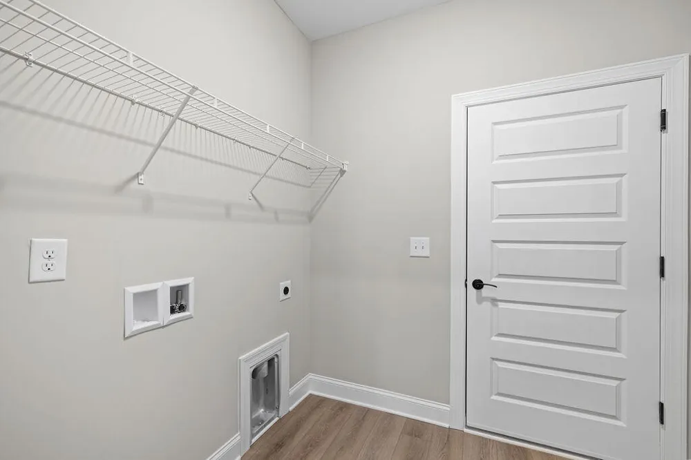 92 Founding Way Lookout Mountain, GA 30750