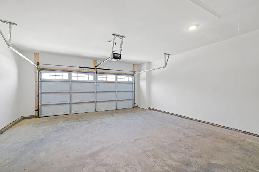 92 Founding Way Lookout Mountain, GA 30750