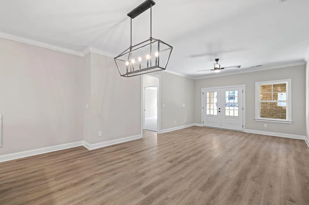 92 Founding Way Lookout Mountain, GA 30750