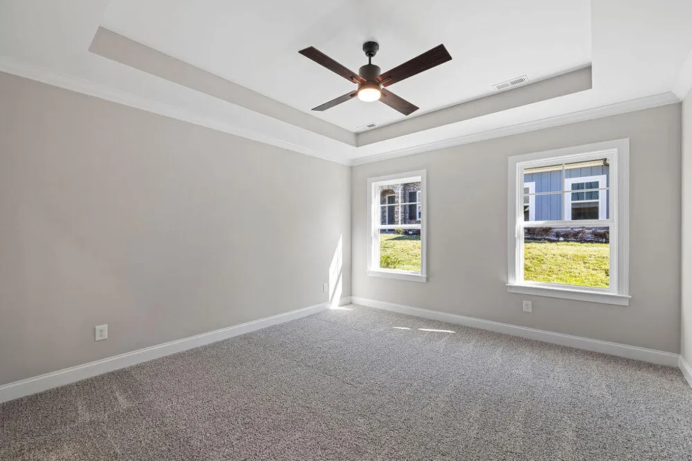 92 Founding Way Lookout Mountain, GA 30750