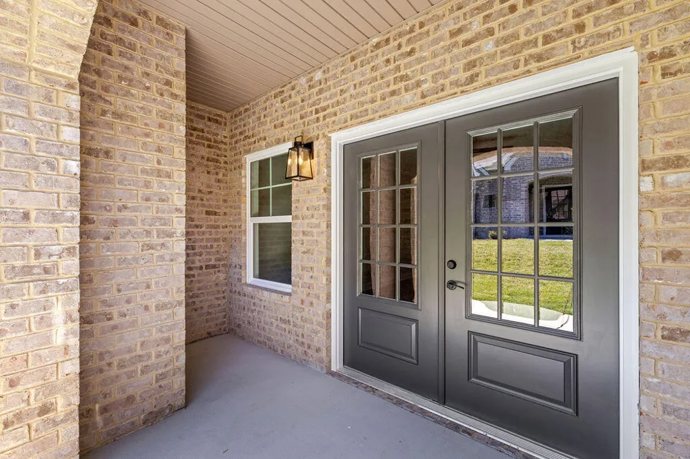 92 Founding Way Lookout Mountain, GA 30750